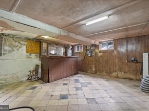 1412 S 12TH Street, Philadelphia PA 19147