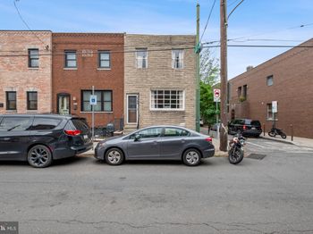 1412 S 12TH Street