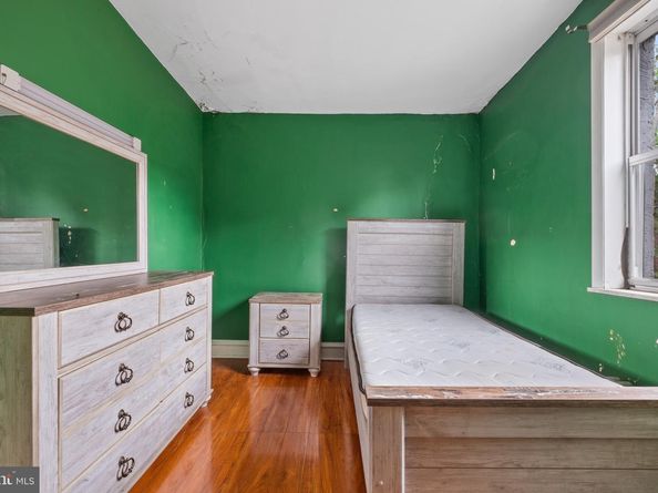 1412 S 12TH Street, Philadelphia PA 19147