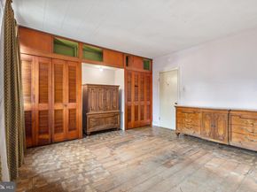 1412 S 12TH Street, Philadelphia PA 19147