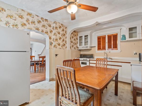 1412 S 12TH Street, Philadelphia PA 19147
