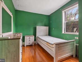 1412 S 12TH Street, Philadelphia PA 19147