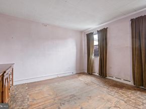 1412 S 12TH Street, Philadelphia PA 19147