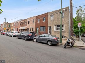 1412 S 12TH Street, Philadelphia PA 19147