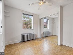 1412 S 12TH Street, Philadelphia PA 19147