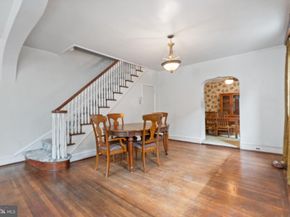 1412 S 12TH Street, Philadelphia PA 19147