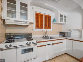 1412 S 12TH Street, Philadelphia PA 19147