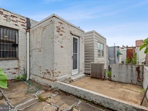 1412 S 12TH Street, Philadelphia PA 19147