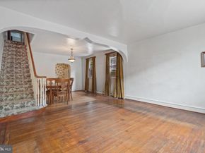 1412 S 12TH Street, Philadelphia PA 19147