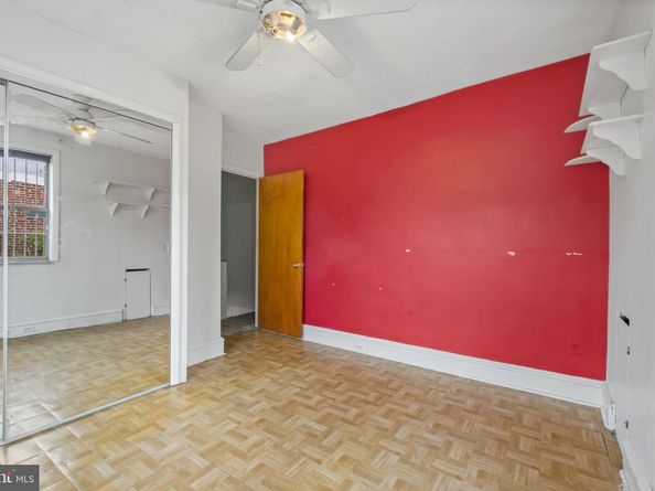 1412 S 12TH Street, Philadelphia PA 19147