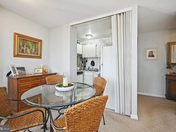 950 25TH Street NW 721N, Washington DC 20037