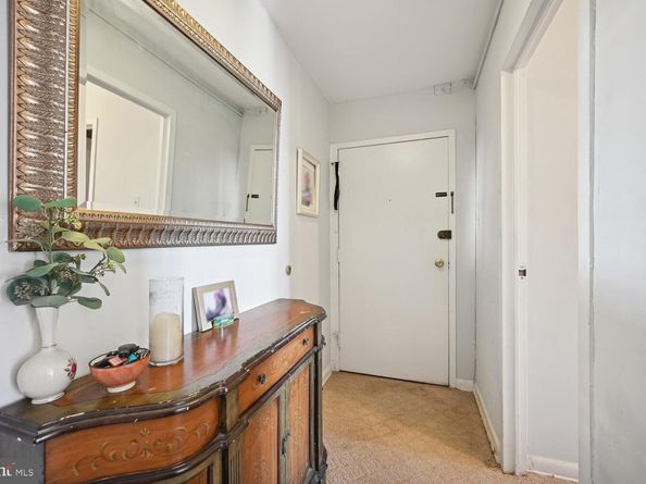 950 25TH Street NW 721N, Washington DC 20037