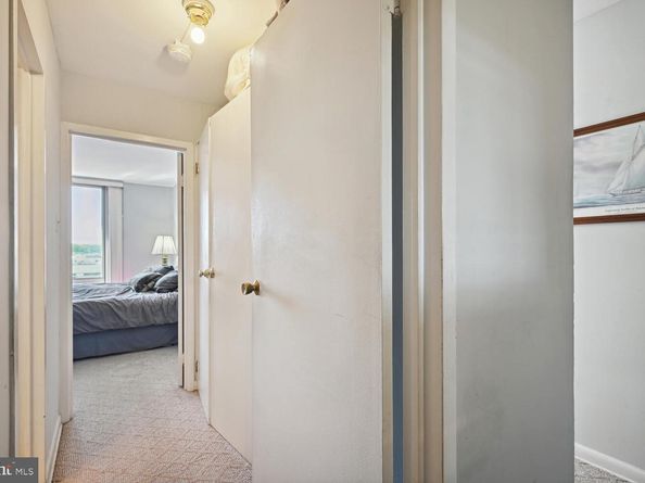 950 25TH Street NW 721N, Washington DC 20037