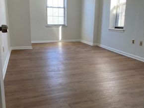 5917 Springfield Avenue, Philadelphia PA 19143