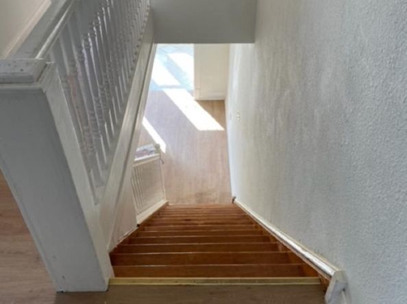 5917 Springfield Avenue, Philadelphia PA 19143
