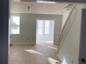 5917 Springfield Avenue, Philadelphia PA 19143