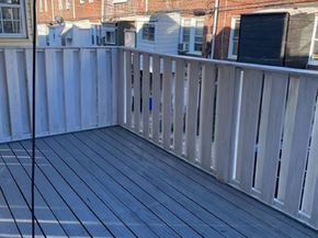 5917 Springfield Avenue, Philadelphia PA 19143