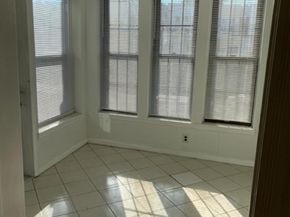 5917 Springfield Avenue, Philadelphia PA 19143