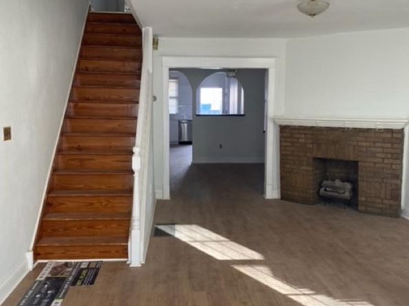 5917 Springfield Avenue, Philadelphia PA 19143