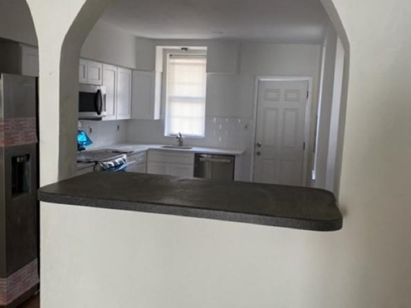 5917 Springfield Avenue, Philadelphia PA 19143