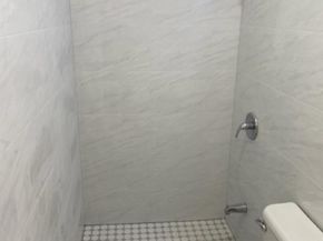 5917 Springfield Avenue, Philadelphia PA 19143