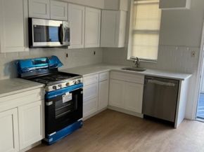 5917 Springfield Avenue, Philadelphia PA 19143
