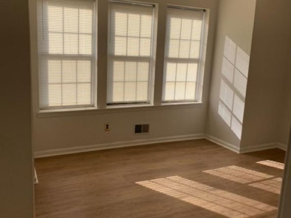 5917 Springfield Avenue, Philadelphia PA 19143