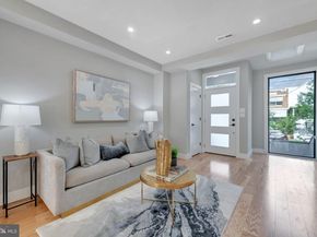 5130 7TH Street NW, Washington DC 20011