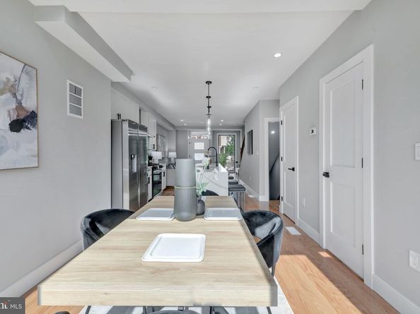 5130 7TH Street NW, Washington DC 20011