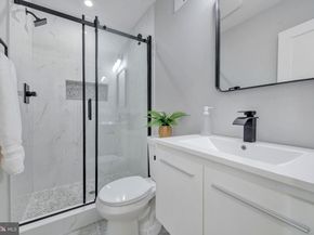 5130 7TH Street NW, Washington DC 20011