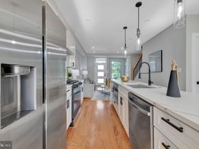 5130 7TH Street NW, Washington DC 20011