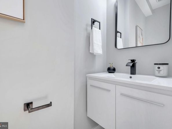 5130 7TH Street NW, Washington DC 20011