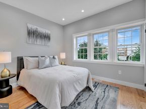 5130 7TH Street NW, Washington DC 20011
