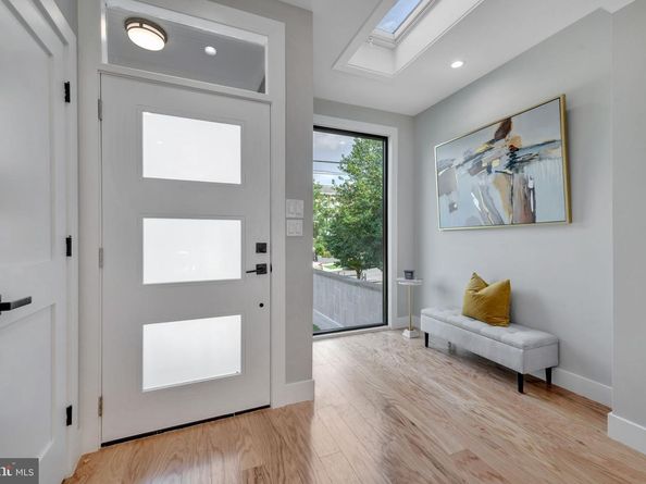 5130 7TH Street NW, Washington DC 20011