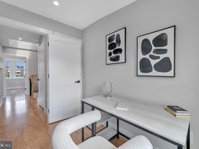 5130 7TH Street NW, Washington DC 20011