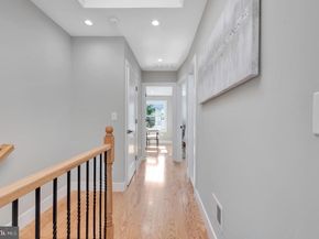 5130 7TH Street NW, Washington DC 20011