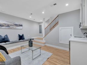 5130 7TH Street NW, Washington DC 20011