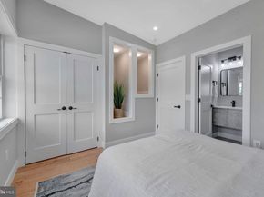 5130 7TH Street NW, Washington DC 20011