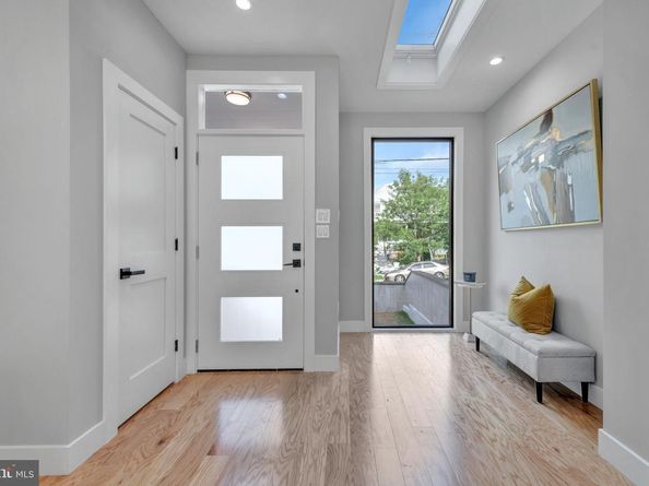 5130 7TH Street NW, Washington DC 20011