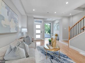 5130 7TH Street NW, Washington DC 20011