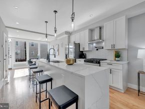 5130 7TH Street NW, Washington DC 20011