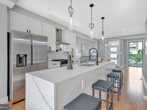 5130 7TH Street NW, Washington DC 20011