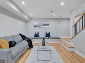 5130 7TH Street NW, Washington DC 20011