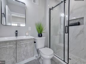 5130 7TH Street NW, Washington DC 20011