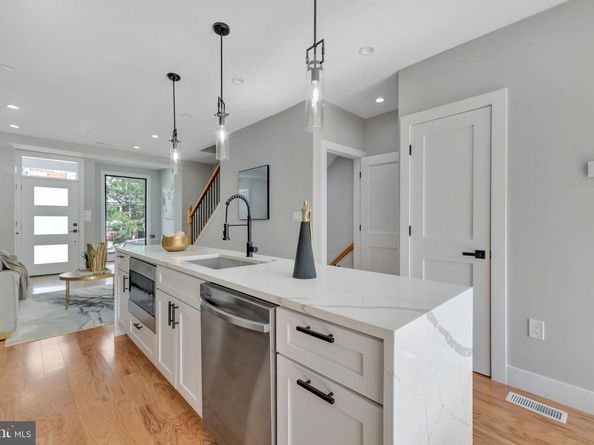 5130 7TH Street NW, Washington DC 20011