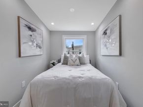 5130 7TH Street NW, Washington DC 20011