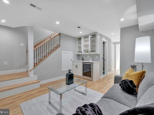 5130 7TH Street NW, Washington DC 20011