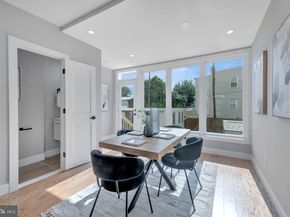 5130 7TH Street NW, Washington DC 20011