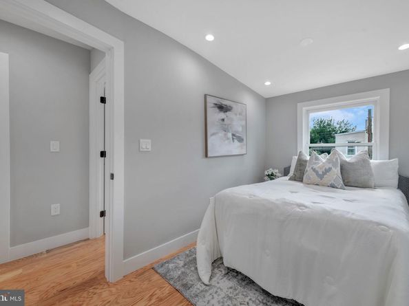 5130 7TH Street NW, Washington DC 20011