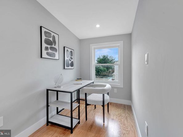 5130 7TH Street NW, Washington DC 20011